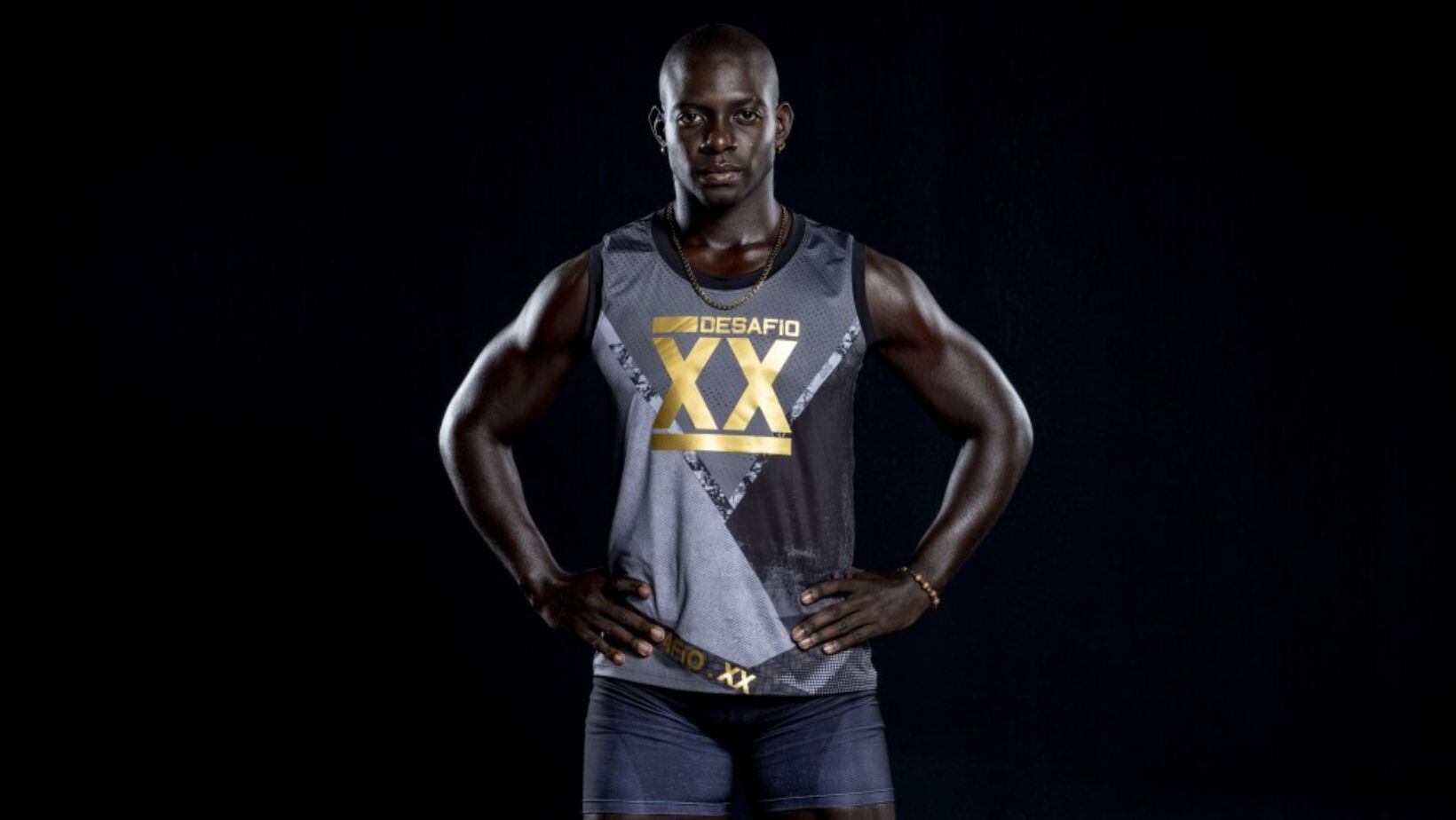 Desafío 2024: así podrá ver gratis los capítulos completos del reality si se perdió alguno