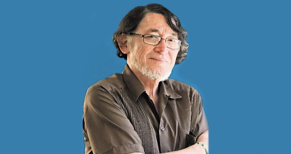 “Hablamos de las pandillas como un problema del pasado”_2