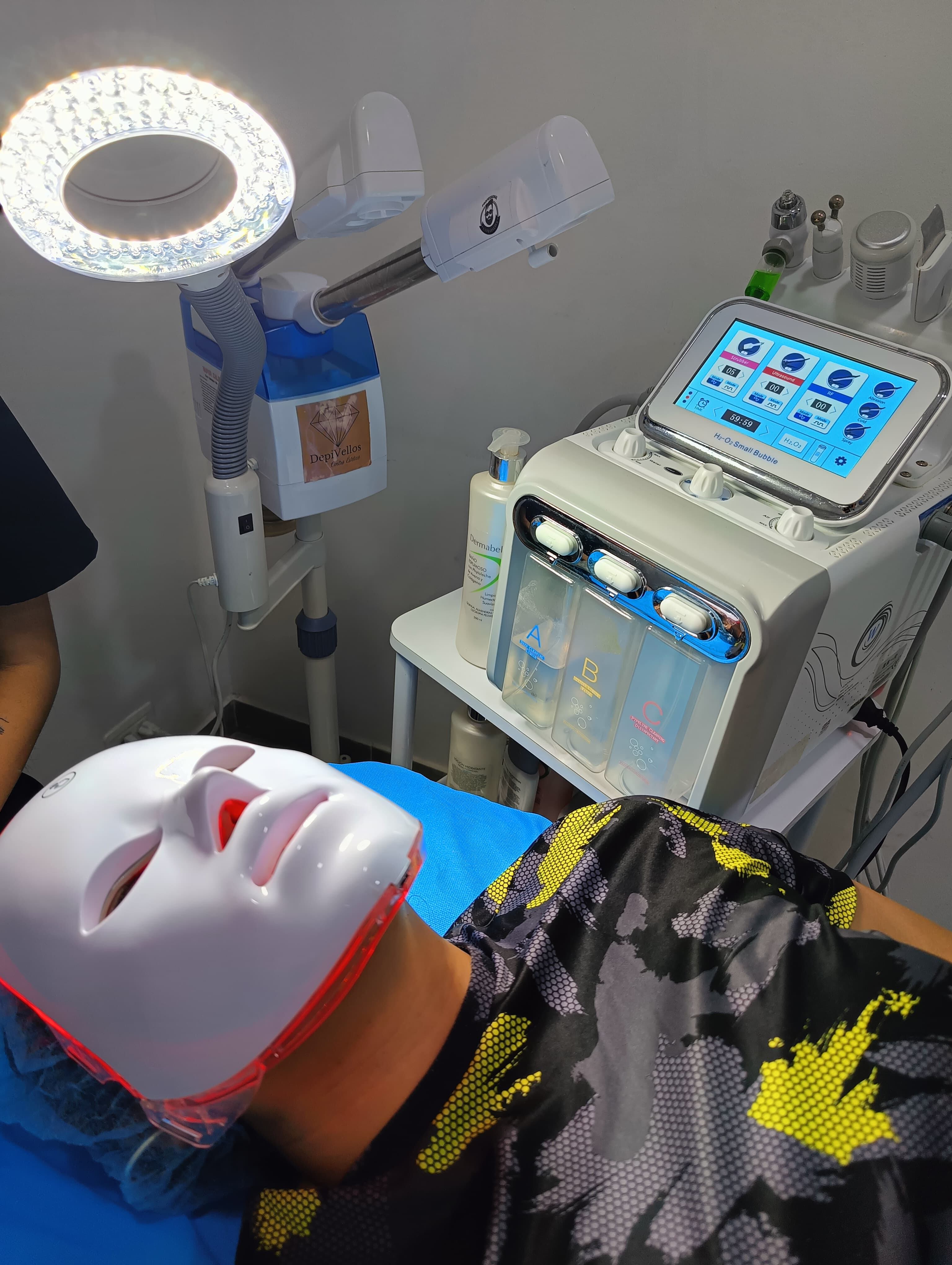 “Emprender no es fácil, pero es posible”: Liliana Urrego, fundadora de Luvanna, habla sobre los desafíos de crear empresa en Colombia