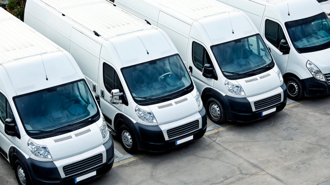 Satrack desarrolla soluciones de videotelemática que permiten identificar riesgos al volante, como la fatiga, las distracciones y el exceso de velocidad.