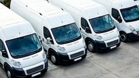 Satrack desarrolla soluciones de videotelemática que permiten identificar riesgos al volante, como la fatiga, las distracciones y el exceso de velocidad.
