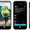 TikTok Now será retirado de la plataforma social.