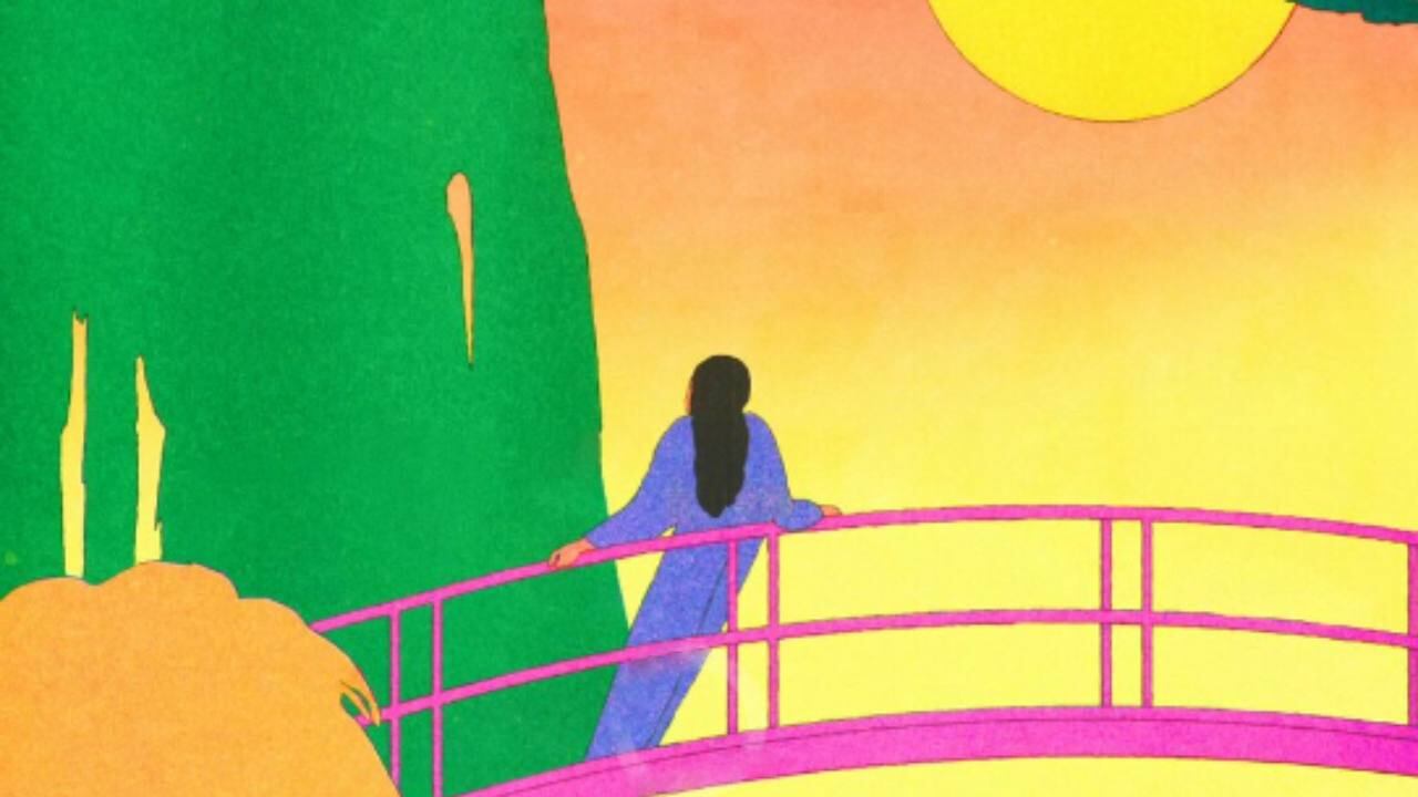 Festival Estéreo Picnic 2026: line up oficial