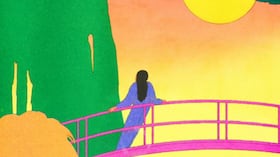 Festival Estéreo Picnic 2026: line up oficial