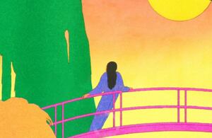 Festival Estéreo Picnic 2026: line up oficial