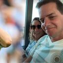 El popular influencer, Jero Freixas, advierte que se siente triste por la derrota, pero es tarea de la hincha seguir alentando a la Selección de Argentina.