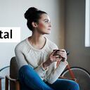 Salud mental, un desafío para los colombianos en medio de la pandemia