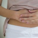 Estar expuesta a situaciones estresantes causa enfermedades del sistema digestivo como colon irritable, gastritis y úlcera; así como aquellas relacionadas con el aparato reproductor, llegando incluso hasta la interrupción repentina del periodo menstrual. Foto: Pantherstock