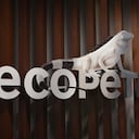 Asamblea Ecopetrol