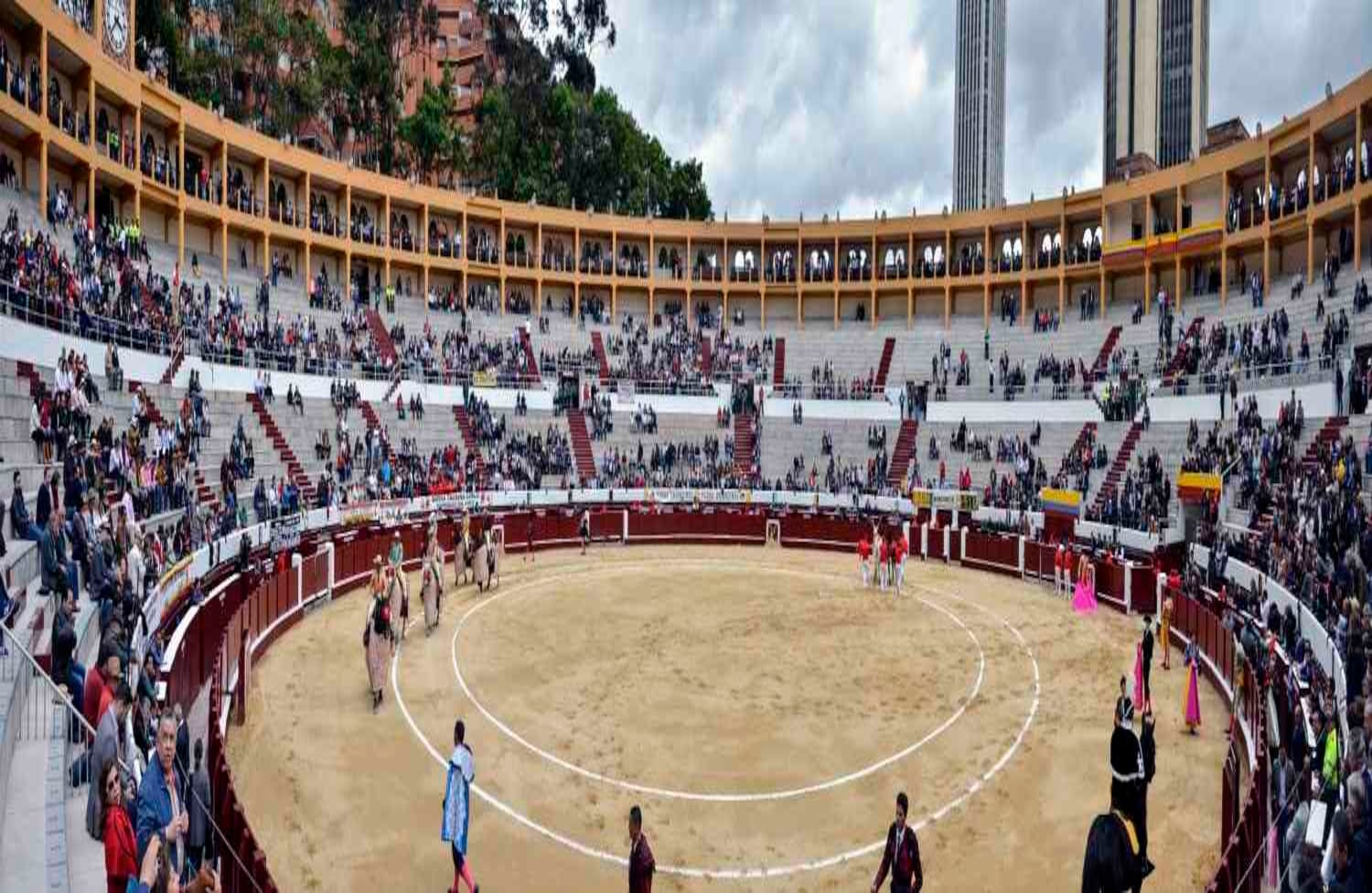 foto: Diana Rey Melo