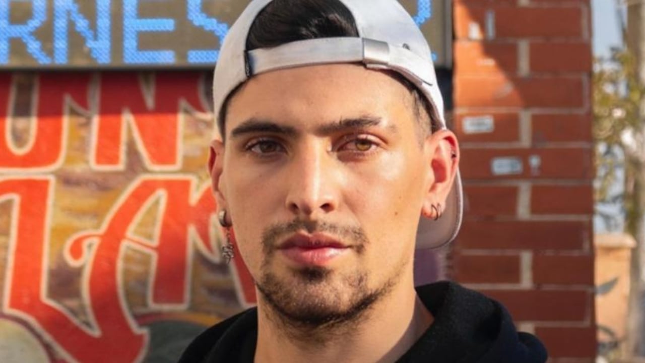 Juan Camilo Reyes afirmó que luego de escopolaminarlo, los delincuentes realizaron varias transacciones bancarias.