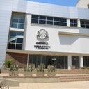 Secretaría de Tránsito Barranquilla.