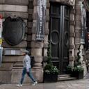 Londres, Reino Unido