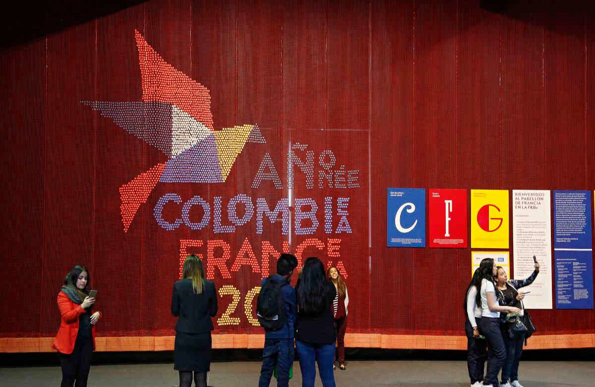 Foto: Guillermo Torres/Semana.