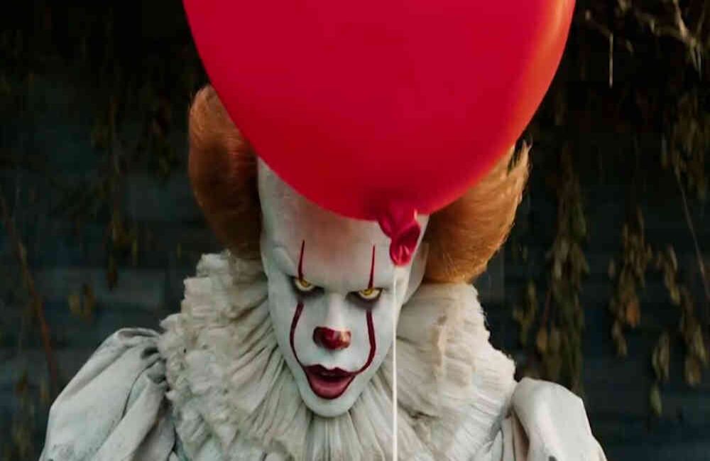 ‘It: Welcome to Derry’