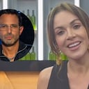 Nataly Umaña ahora enfrenta su realidad tras salir de La casa de los famosos