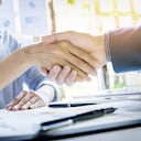 Bavaria abrirá 80 vacantes en diferentes áreas para las personas que se encuentren buscando empleo.