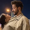 La cantante Evaluna causó polémica por el tatuaje que se hizo en su barriga a pocos días de dar a luz