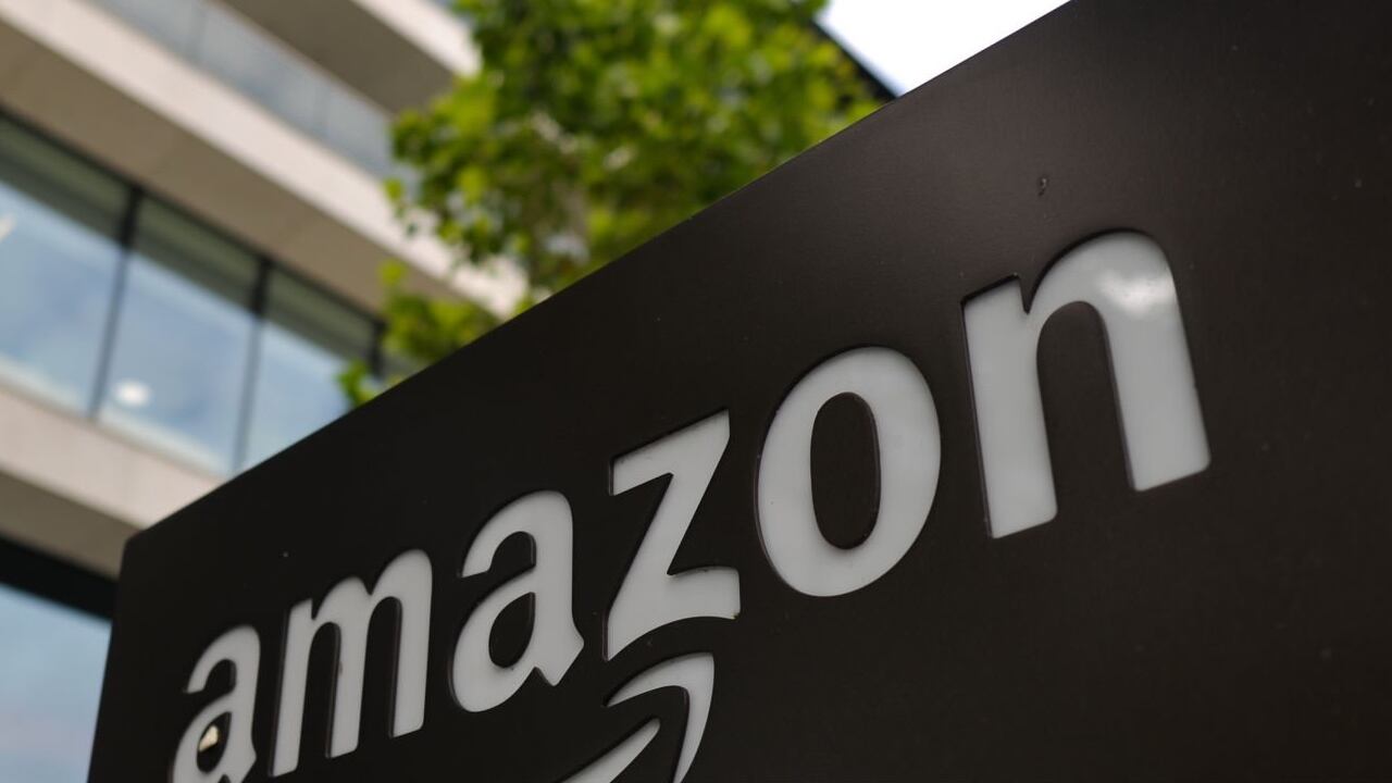 Amazon anunció el despido de 18 mil empleados