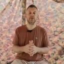 El ELN publicó una prueba de supervivencia del intendente de la Policía Mauricio Vargas Carmona, quien fue secuestrado el 27 de diciembre en Chocó.