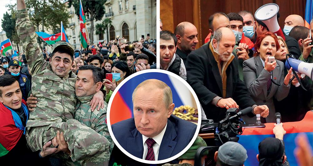 Un cese al fuego de amores y odios_1