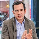 Rodrigo Lara, Ministro del Interior
Bogotá Julio 31 de 2026.