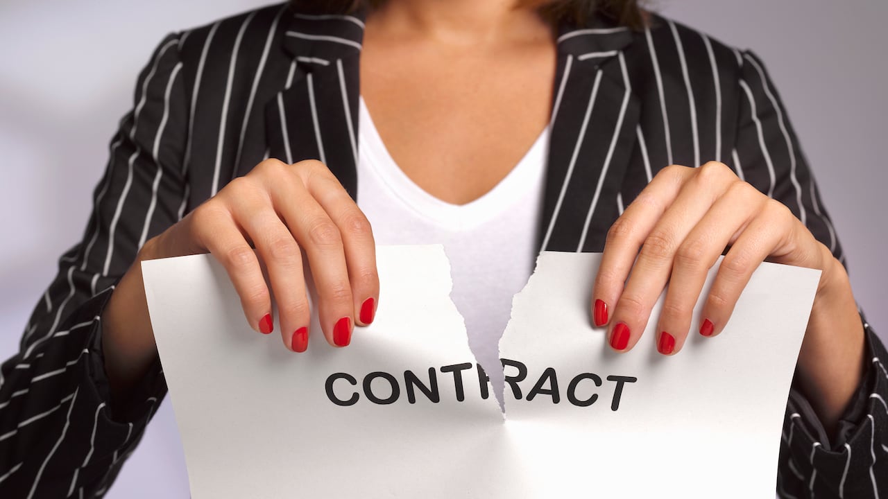 Reconocido hotel en Nueva York en crisis por medidas migratorias