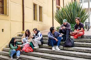 Algunas de las expresiones populares han tomado más fuerza en los últimos años