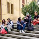 Algunas de las expresiones populares han tomado más fuerza en los últimos años