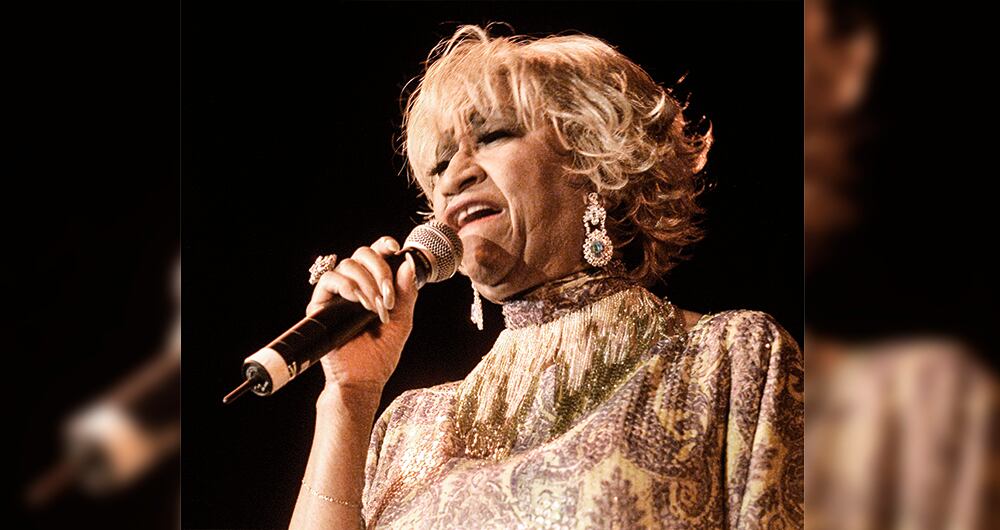 Nadie es profeta en su tierra_1