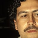 El capo de la droga, Pablo Escobar, falleció el 3 de diciembre de 1993