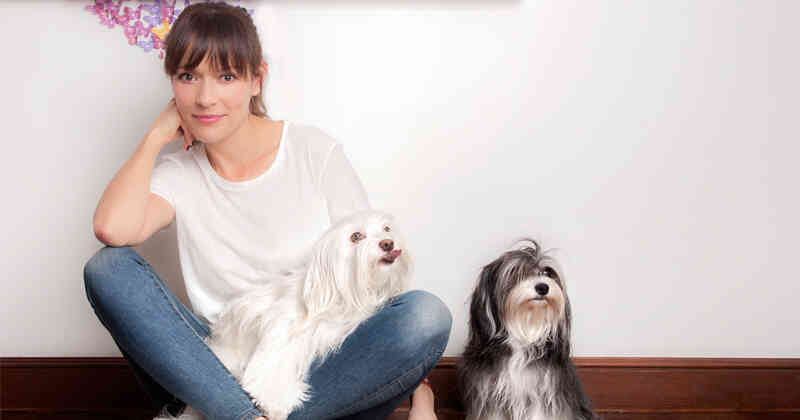 historia carolina acevedo