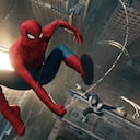 Cuándo se estrena en Colombia 'Spider-Man: Brand New Day