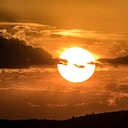 Una investigación de casi 40 años reveló una transformación en el comportamiento solar.
