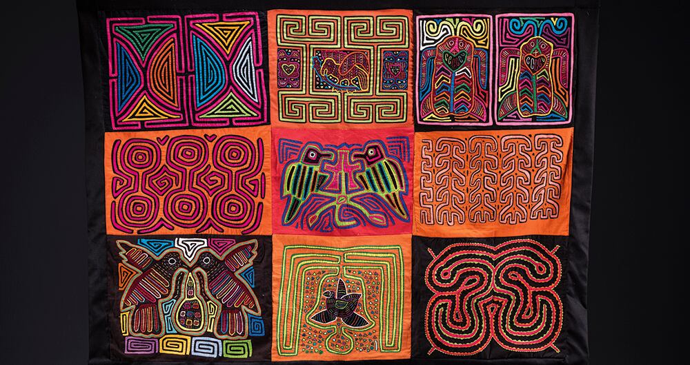 Días de arte, cine y música_7