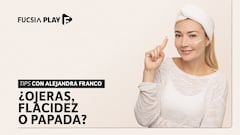 Alejandra Franco- Secretos de skincare