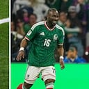 Inglaterra vs. México, uno de los partidos más atractivos de octavos de final en el Mundial 2026.