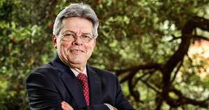 El ingeniero José Leonidas Narváez llegó a la gerencia de la Empresa Metro el pasado 29 de enero. Nació en Palmira en 1957 y fue director del Invías en 2012.