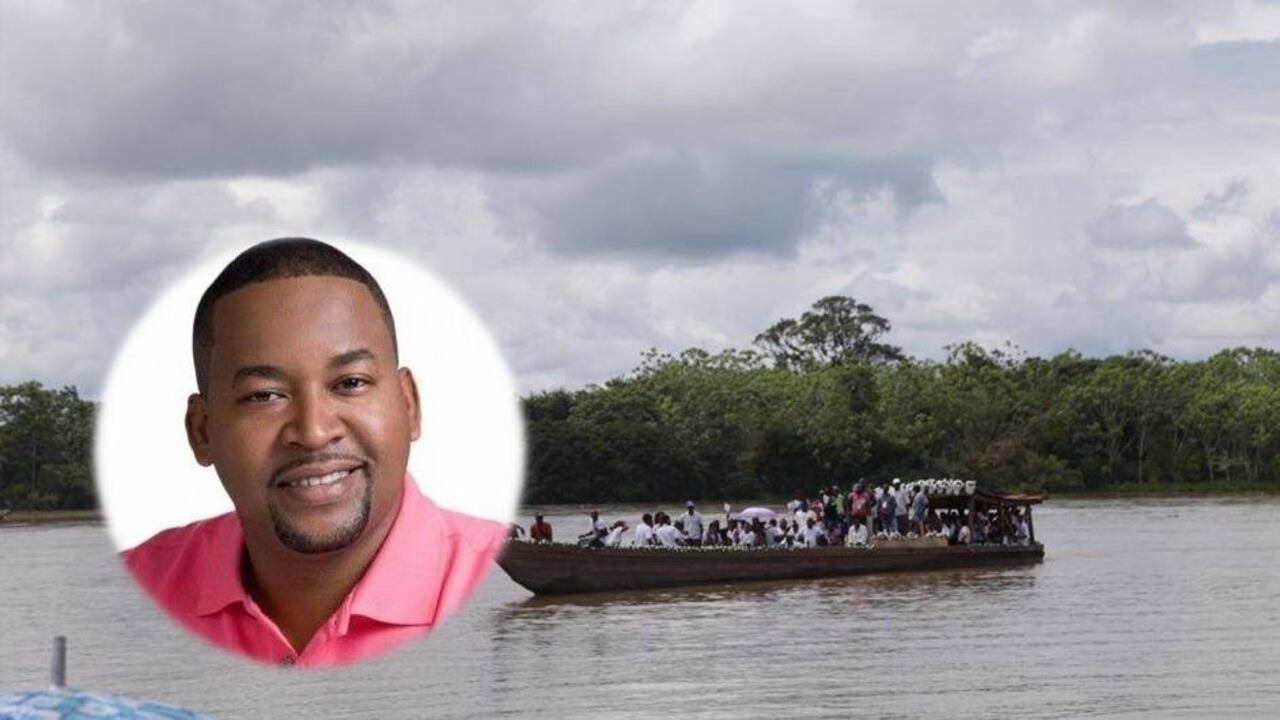 La Defensoría estuvo en territorio hace apenas diez días, pero desde 2017 ha emitido sucesivas alertas tempranas que dan cuenta de la grave situación que afronta la comunidad.