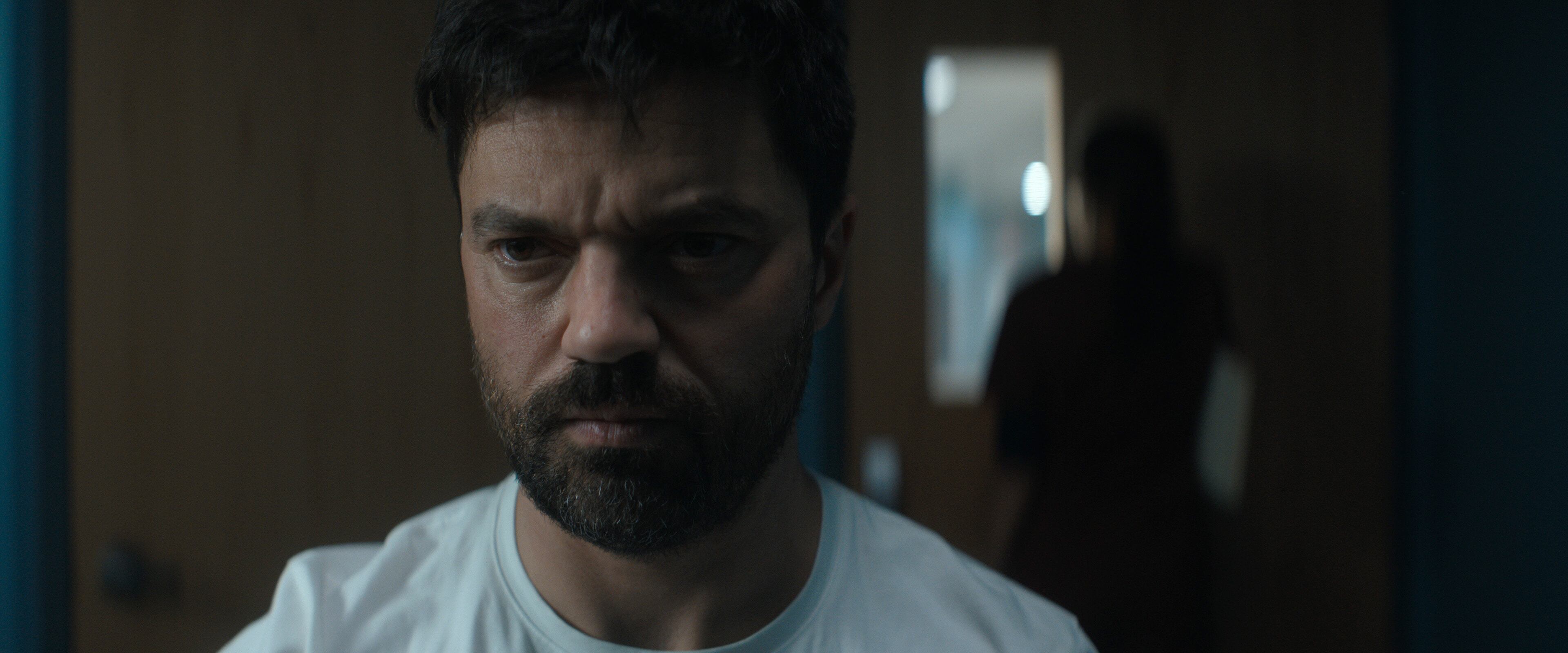 'Alaska: La última frontera' de Apple TV.