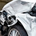 Un muerto tras accidente de tránsito en Ibagué. (Imagen de referencia).