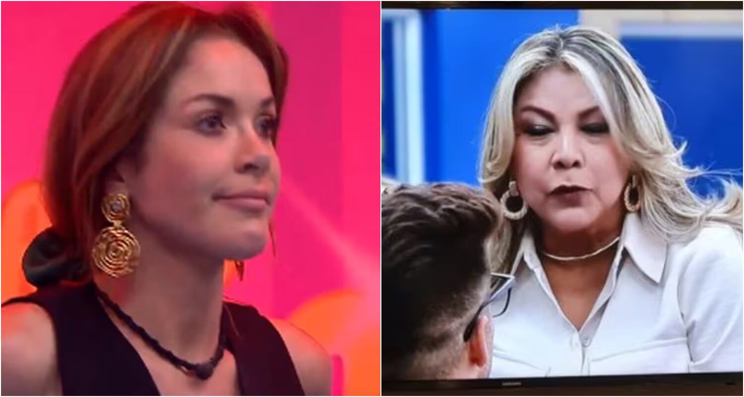 Foto: Captura de pantalla / X