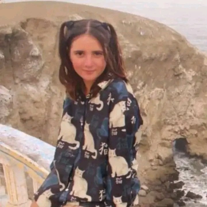 Joven argentina lleva más de 10 días desaparecida; sus familiares aseguran que estaba en Cali con su novio y su perro.