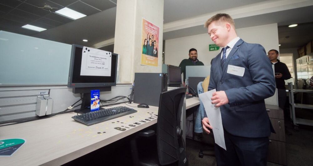 Juan Pablo Dimitri Vergara