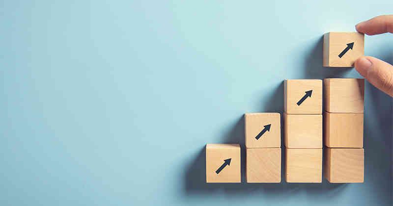 Etimológicamente, la inteligencia hace referencia a quien sabe escoger.