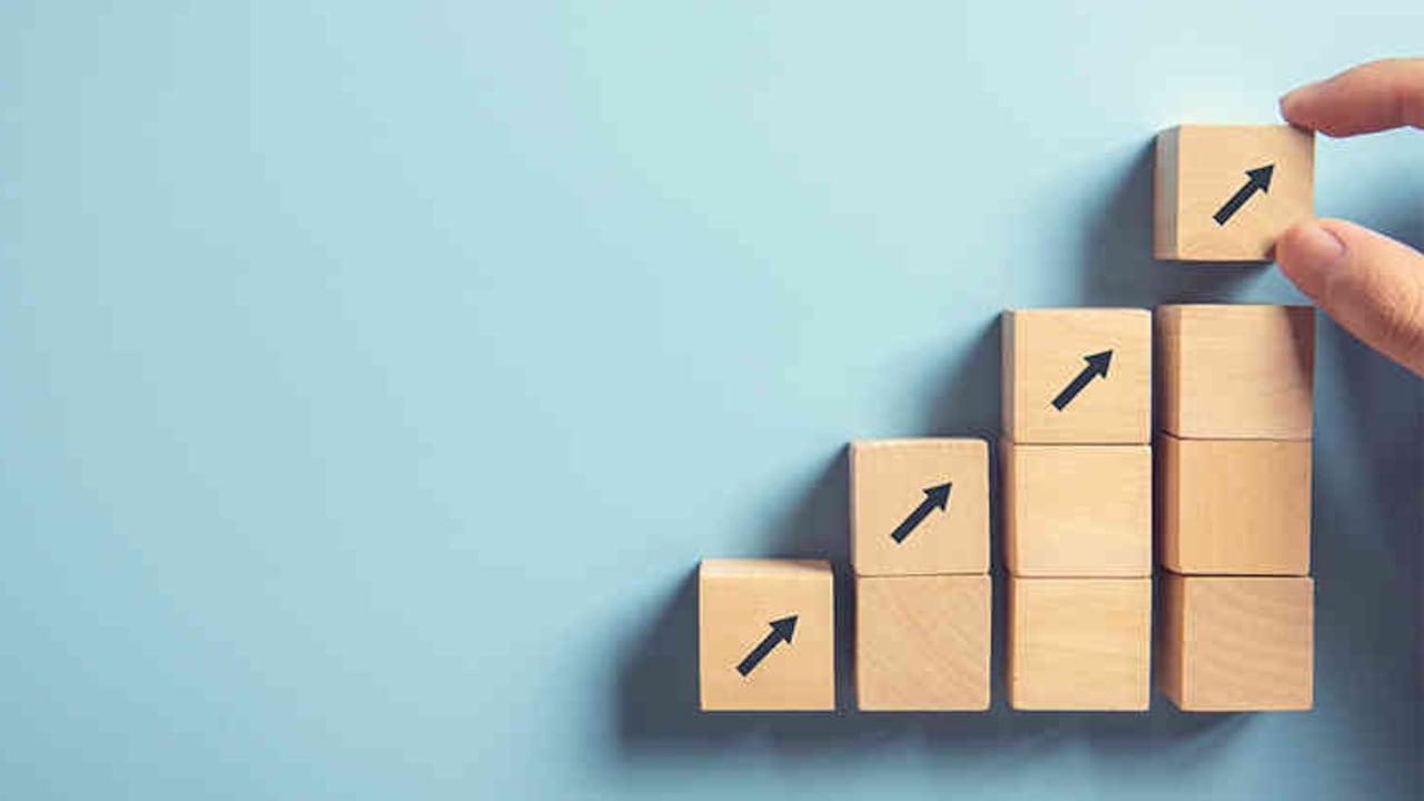 Mitos sobre inversión