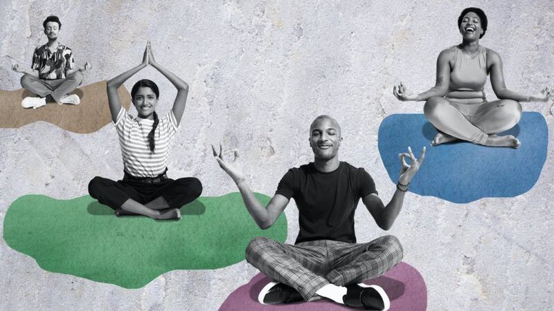 El ocio no es bueno, pero tampoco lo es el trabajo en exceso.