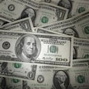 El Banco Central ha comprado dólares en las últimas seis sesiones del mercado, revirtiendo meses de fuertes ventas del billete verde para mantener al peso estable.