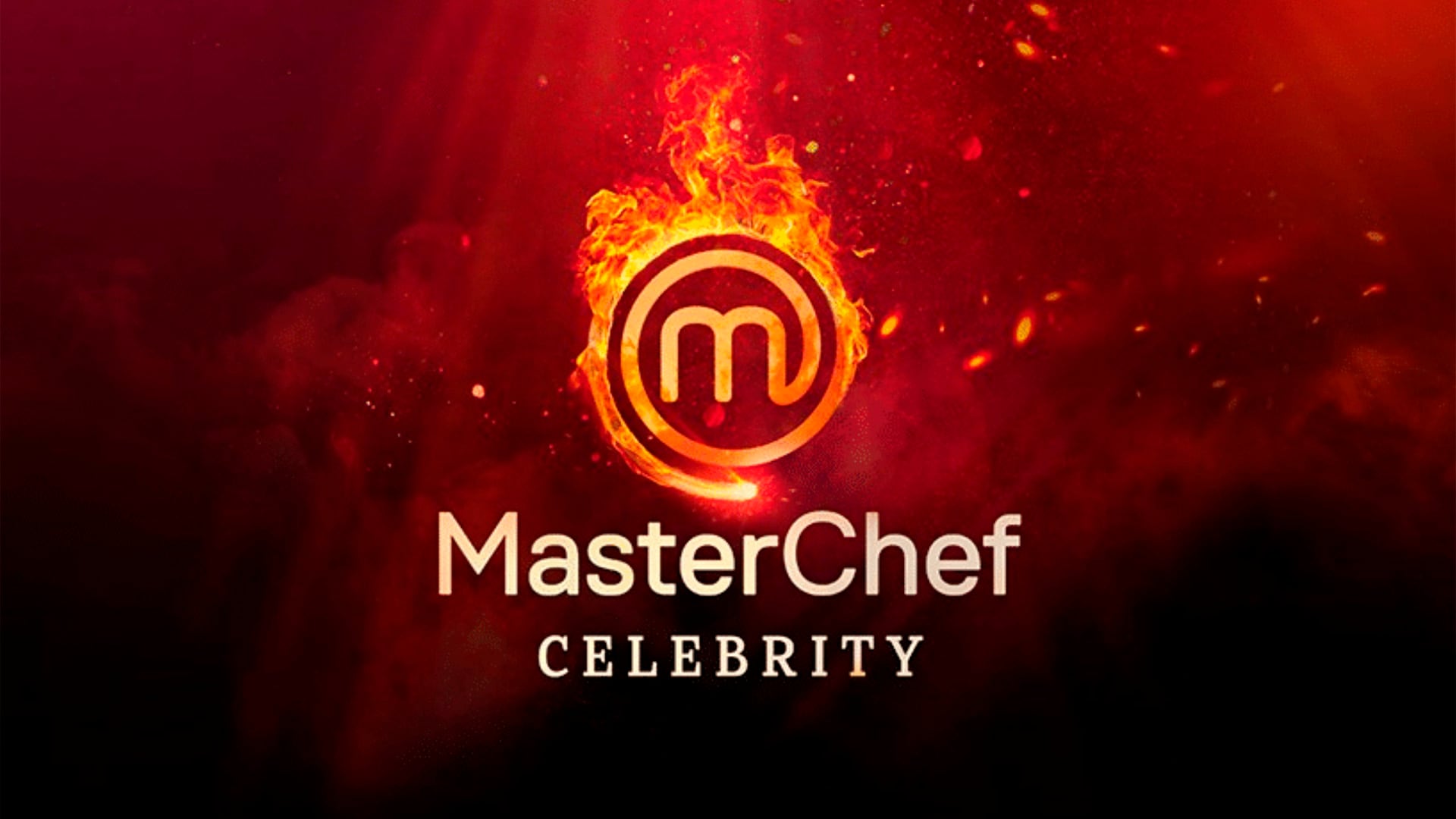 Estas son las estrellas de la farándula que harán parte de la séptima temporada de MasterChef Celebrity.