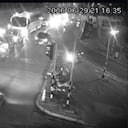 Así fue el plan retorno en Bogotá este 29 de junio: 944 mil vehículos ingresaron a la ciudad